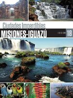 Ciudades imperdibles